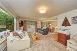 1858 Cedar Road - Photo 11