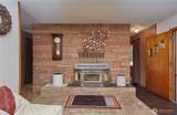 1858 Cedar Road - Photo 12
