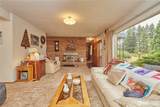 1858 Cedar Road - Photo 13