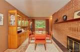 1858 Cedar Road - Photo 14