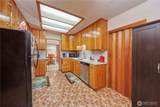 1858 Cedar Road - Photo 15