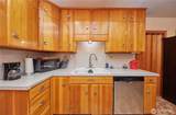 1858 Cedar Road - Photo 16