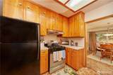 1858 Cedar Road - Photo 17