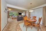 1858 Cedar Road - Photo 18
