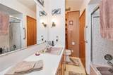1858 Cedar Road - Photo 19