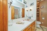1858 Cedar Road - Photo 20