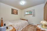1858 Cedar Road - Photo 21