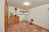 1858 Cedar Road - Photo 22