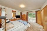 1858 Cedar Road - Photo 23