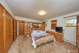 1858 Cedar Road - Photo 24