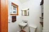 1858 Cedar Road - Photo 25
