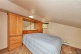 1858 Cedar Road - Photo 26