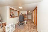 1858 Cedar Road - Photo 27