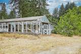 1858 Cedar Road - Photo 30