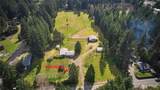 1858 Cedar Road - Photo 4