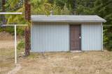 1858 Cedar Road - Photo 33