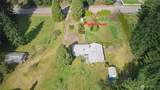 1858 Cedar Road - Photo 34