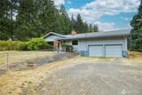 1858 Cedar Road - Photo 5