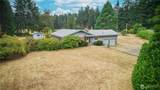 1858 Cedar Road - Photo 6