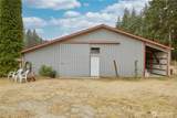 1858 Cedar Road - Photo 7