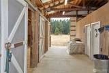1858 Cedar Road - Photo 8