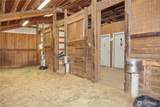 1858 Cedar Road - Photo 10