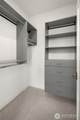 18513 104th Avenue - Photo 12