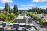 18513 104th Avenue - Photo 18