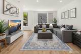 18513 104th Avenue - Photo 3