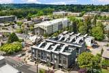 18513 104th Avenue - Photo 21