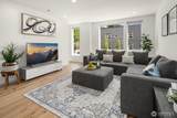 18513 104th Avenue - Photo 4