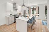 18513 104th Avenue - Photo 5