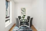 18513 104th Avenue - Photo 7