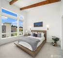 18513 104th Avenue - Photo 9