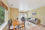 16219 Northup Way - Photo 11