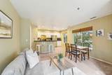 16219 Northup Way - Photo 12