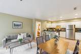 16219 Northup Way - Photo 13