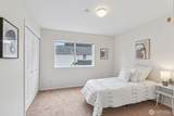16219 Northup Way - Photo 14