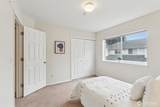 16219 Northup Way - Photo 15