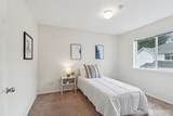 16219 Northup Way - Photo 16