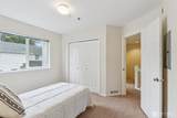 16219 Northup Way - Photo 17