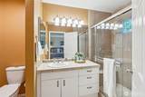 16219 Northup Way - Photo 18