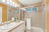 16219 Northup Way - Photo 19