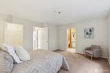 16219 Northup Way - Photo 20