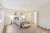 16219 Northup Way - Photo 21