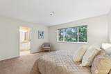 16219 Northup Way - Photo 22