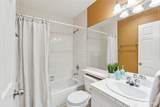 16219 Northup Way - Photo 23