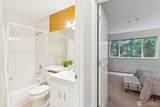 16219 Northup Way - Photo 24
