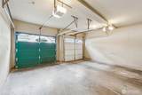 16219 Northup Way - Photo 26