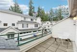 16219 Northup Way - Photo 27